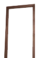 door_frame