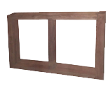window_frame